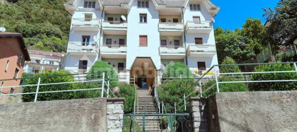 1 bedroom Apartment in Caslino d'Erba, Italy No. 317113 2