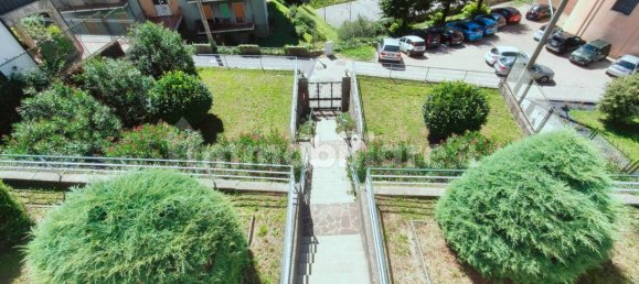 1 bedroom Apartment in Caslino d'Erba, Italy No. 317113 20