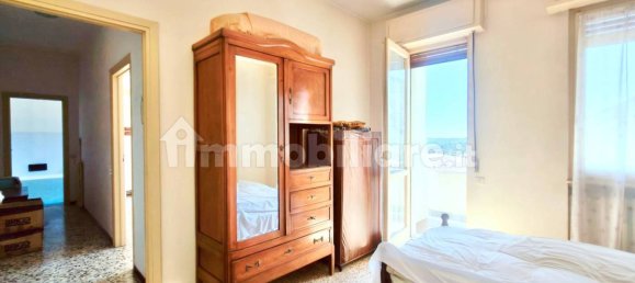 1 bedroom Apartment in Caslino d'Erba, Italy No. 317113 7