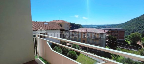 1 bedroom Apartment in Caslino d'Erba, Italy No. 317113 10