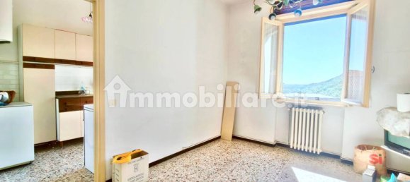 1 bedroom Apartment in Caslino d'Erba, Italy No. 317113 14