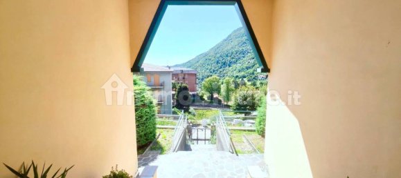 1 bedroom Apartment in Caslino d'Erba, Italy No. 317113 19