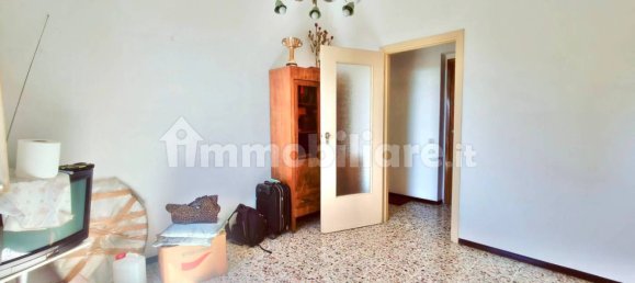 1 bedroom Apartment in Caslino d'Erba, Italy No. 317113 4