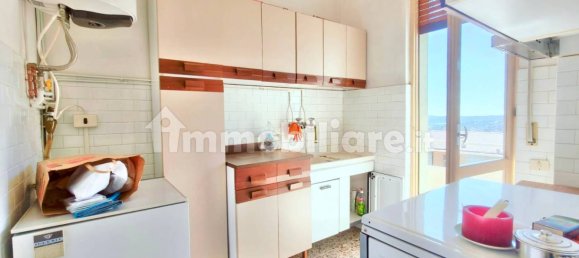 1 bedroom Apartment in Caslino d'Erba, Italy No. 317113 9