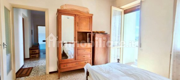 1 bedroom Apartment in Caslino d'Erba, Italy No. 317113 8