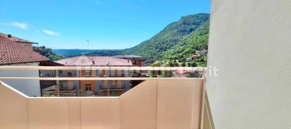 1 bedroom Apartment in Caslino d'Erba, Italy No. 317113 12