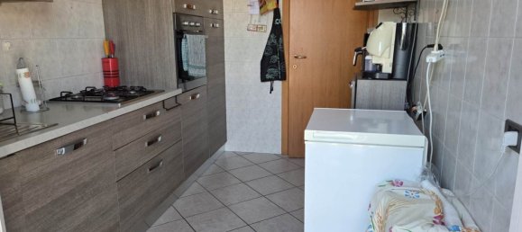 Apartamento de 3 dormitorios en Cinisello Balsamo, Italy No. 358019 16