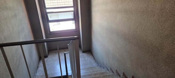 Apartamento de 3 dormitorios en Cinisello Balsamo, Italy No. 358019 28