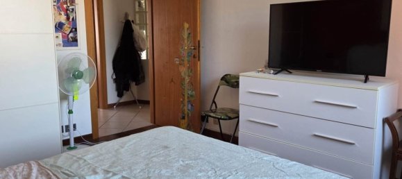 Apartamento de 3 dormitorios en Cinisello Balsamo, Italy No. 358019 20