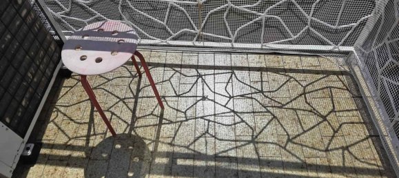 Apartamento de 3 dormitorios en Cinisello Balsamo, Italy No. 358019 9