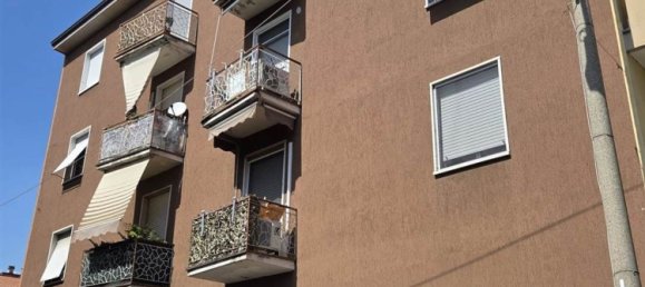 Apartamento de 3 dormitorios en Cinisello Balsamo, Italy No. 358019 30