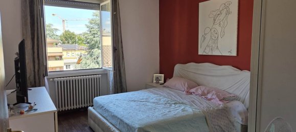 Apartamento de 3 dormitorios en Cinisello Balsamo, Italy No. 358019 18