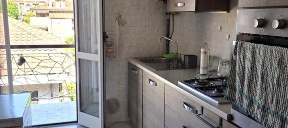 Apartamento de 3 dormitorios en Cinisello Balsamo, Italy No. 358019 12