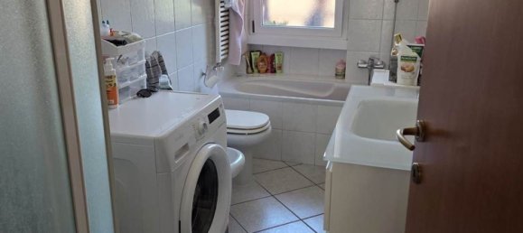Apartamento de 3 dormitorios en Cinisello Balsamo, Italy No. 358019 25