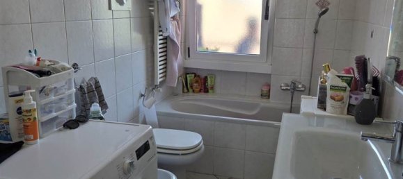 Apartamento de 3 dormitorios en Cinisello Balsamo, Italy No. 358019 26