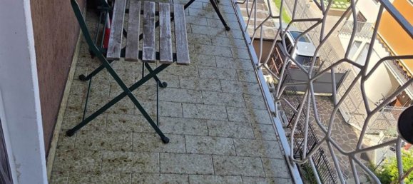 Apartamento de 3 dormitorios en Cinisello Balsamo, Italy No. 358019 13