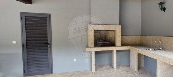 4 bedrooms House in Paredes de Coura, Portugal No. 304503 21