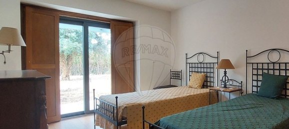 4 bedrooms House in Paredes de Coura, Portugal No. 304503 19