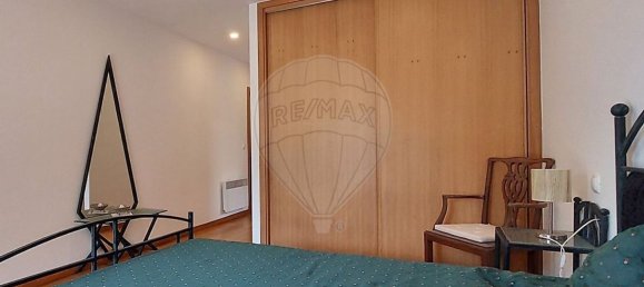 4 bedrooms House in Paredes de Coura, Portugal No. 304503 22