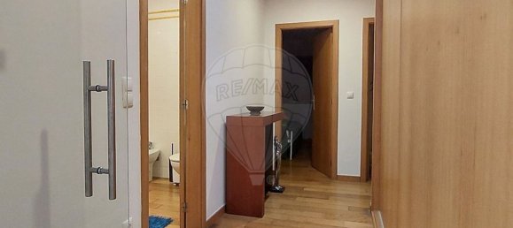 4 bedrooms House in Paredes de Coura, Portugal No. 304503 13