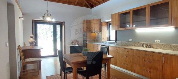 4 bedrooms House in Paredes de Coura, Portugal No. 304503 4