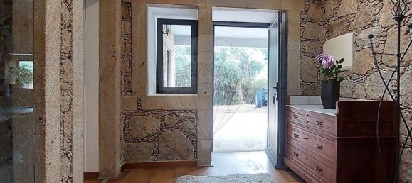 4 bedrooms House in Paredes de Coura, Portugal No. 304503 10