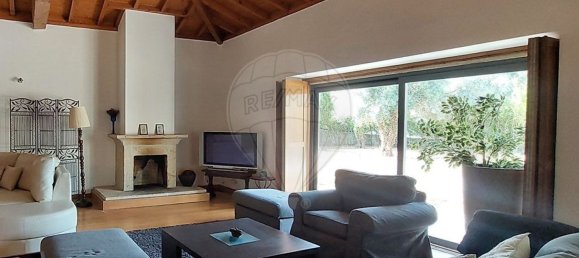 4 bedrooms House in Paredes de Coura, Portugal No. 304503 6