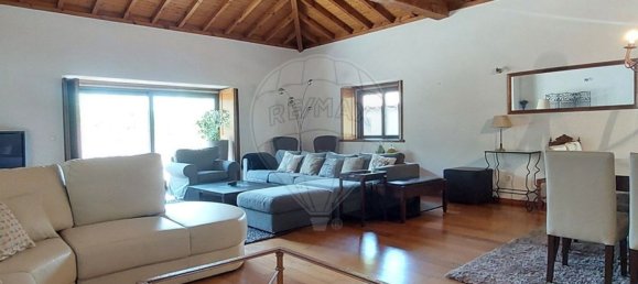 4 bedrooms House in Paredes de Coura, Portugal No. 304503 11