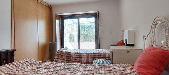 4 bedrooms House in Paredes de Coura, Portugal No. 304503 12