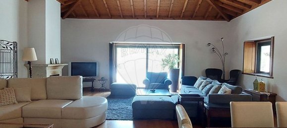 4 bedrooms House in Paredes de Coura, Portugal No. 304503 5