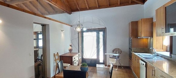 4 bedrooms House in Paredes de Coura, Portugal No. 304503 2