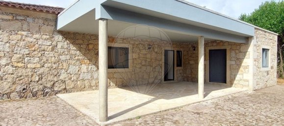 4 bedrooms House in Paredes de Coura, Portugal No. 304503 15