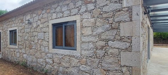 4 bedrooms House in Paredes de Coura, Portugal No. 304503 26