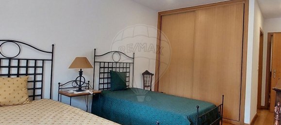 4 bedrooms House in Paredes de Coura, Portugal No. 304503 23