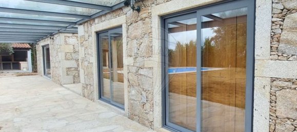 4 bedrooms House in Paredes de Coura, Portugal No. 304503 27