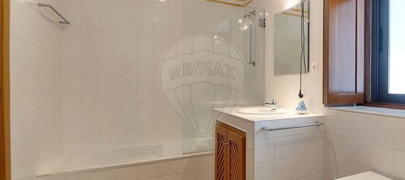 4 bedrooms House in Paredes de Coura, Portugal No. 304503 24