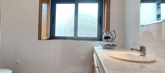 4 bedrooms House in Paredes de Coura, Portugal No. 304503 17