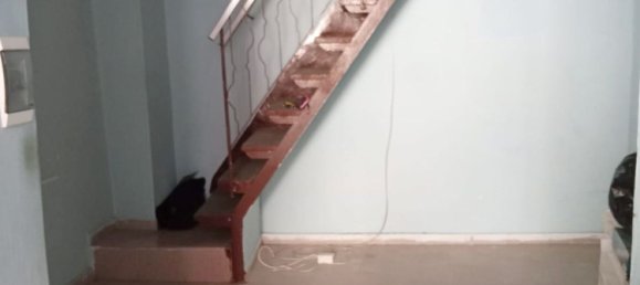 60m² Building in Barletta, Italy No. 144949 6