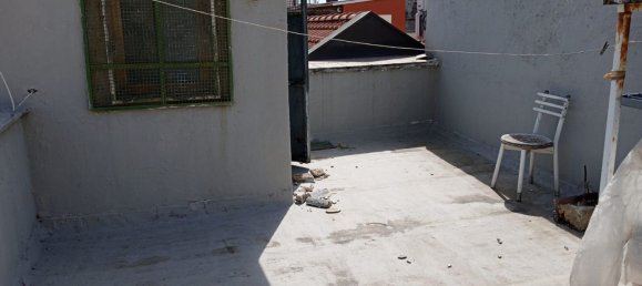 60m² Building in Barletta, Italy No. 144949 17