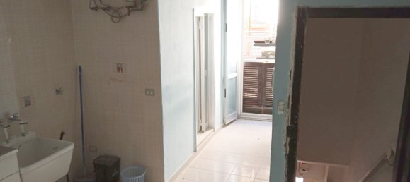 60m² Building in Barletta, Italy No. 144949 9