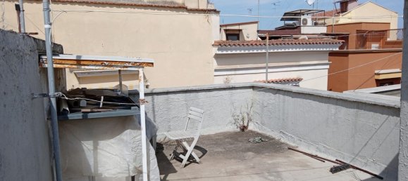 60m² Building in Barletta, Italy No. 144949 16