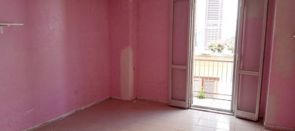 60m² Building in Barletta, Italy No. 144949 13