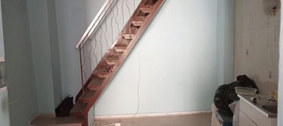 60m² Building in Barletta, Italy No. 144949 5