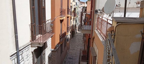 60m² Building in Barletta, Italy No. 144949 15