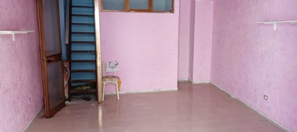 60m² Building in Barletta, Italy No. 144949 11