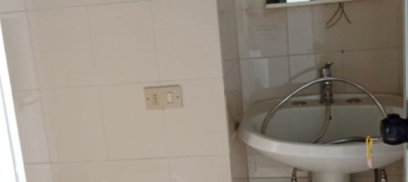 60m² Building in Barletta, Italy No. 144949 8