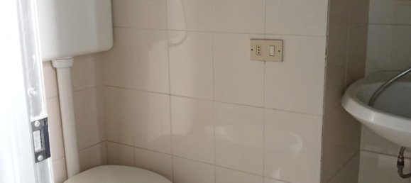 60m² Building in Barletta, Italy No. 144949 7