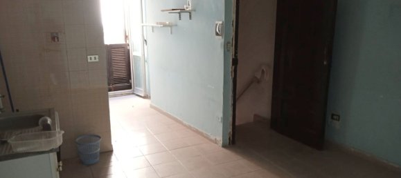 60m² Building in Barletta, Italy No. 144949 10