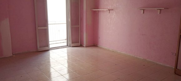 60m² Building in Barletta, Italy No. 144949 12