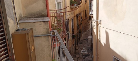 60m² Building in Barletta, Italy No. 144949 14